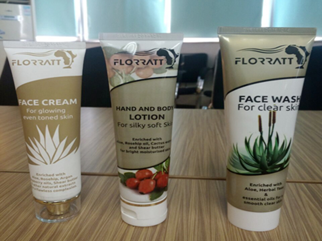 δείγματα σφράγισης σωλήνων για πελάτη της Νότιας Αφρικής (3).jpg