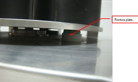 friction plate for vacuum capper πλάκα τριβής από vacuum capper.jpg