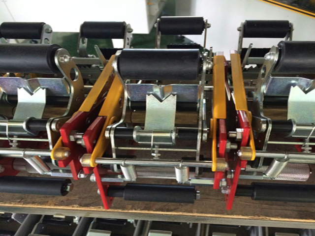 Χαρτοκιβώτιο Λεπτομέρειες σφράγισης.jpg