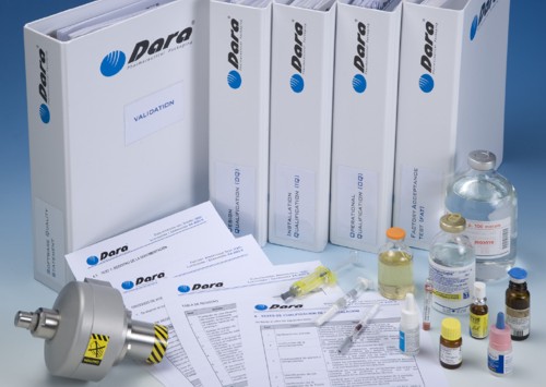 ΑΡΩΜΑ CAPS bottles.jpg