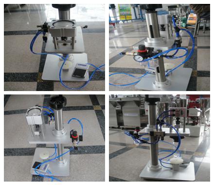 ΑΡΩΜΑ CAPPING .jpg