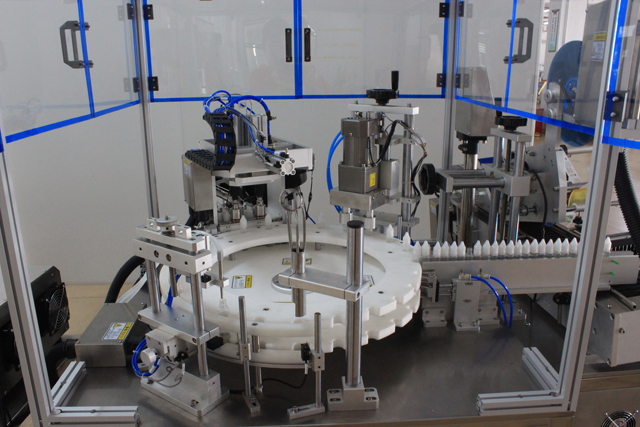 διαδικασία πλήρωσης μπουκαλιών.jpg