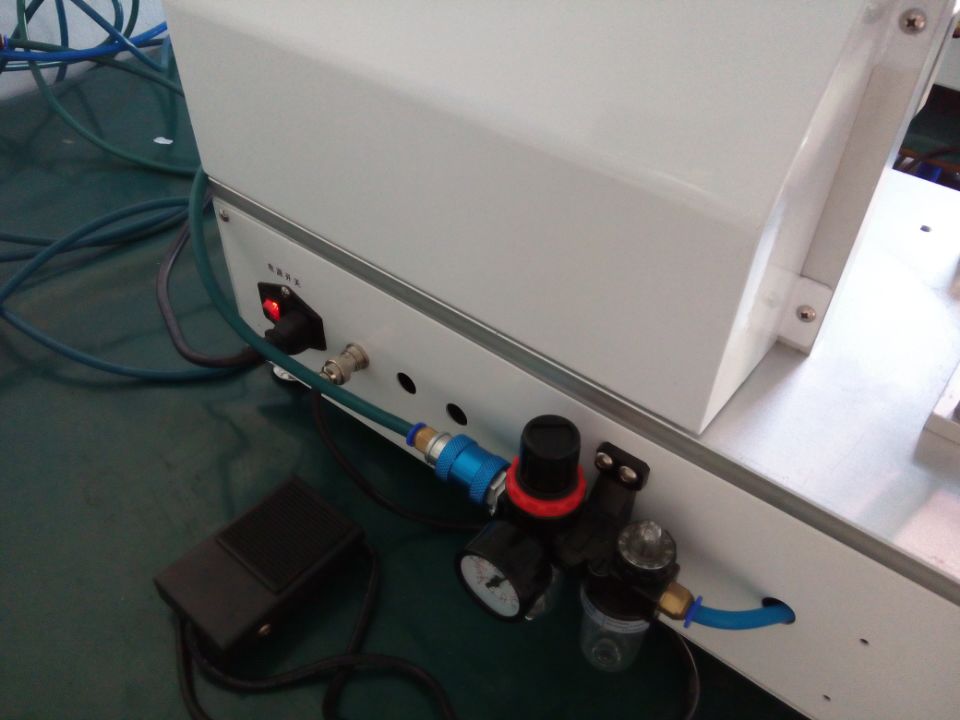 pneumatic connection for labeling machines πνευματικά εξαρτήματα για εξοπλισμό ετικετών.jpg