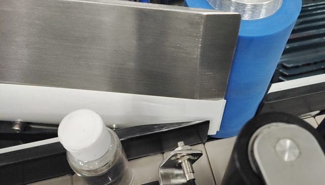 διαδικασία επισήμανσης για μπουκάλια.jpg