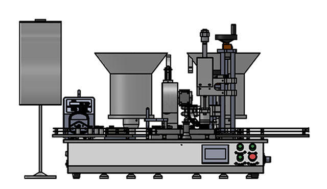 καπάκι πλήρωσης μικρά μπουκάλια.jpg