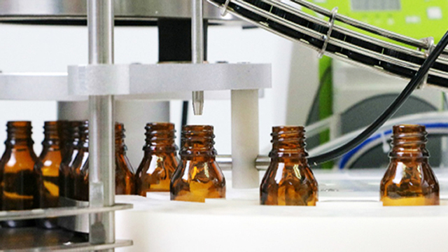 μπουκαλάκια πλήρωσης καπάκι πάγκου τύπου.jpg