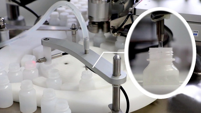 λεπτομέρειες επιτραπέζιας ετικέτας.jpg