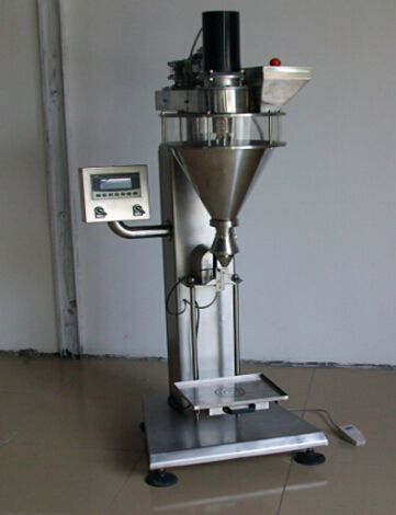 powder filler equipment εξοπλισμός πλήρωσης σκόνης.jpg