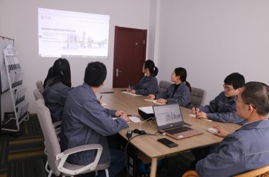 Η Ομάδα μας