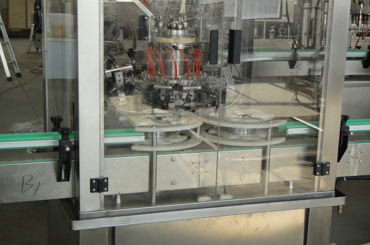 protective cover for bottle washing machine ΠΡΟΣΤΑΤΕΥΤΙΚΟ ΘΑΛΑΜΟ .jpg