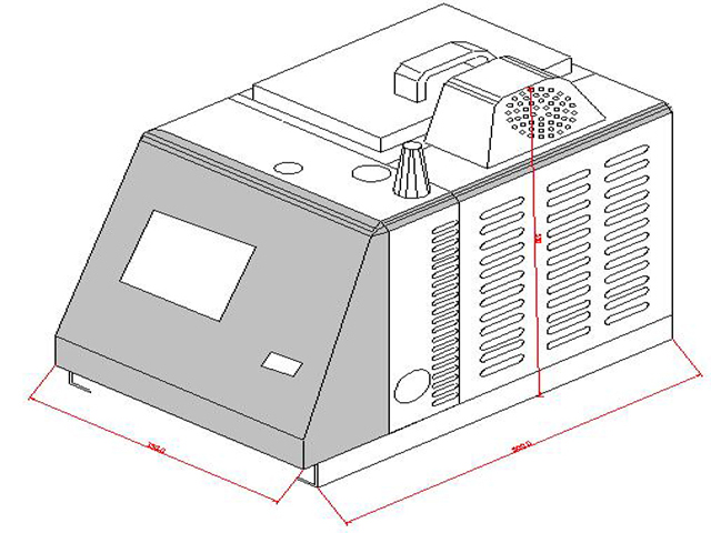 συσκευή θερμής τήξης .jpg