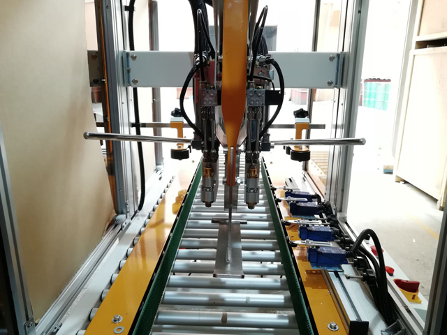 Χαρτοκιβώτιο Λεπτομέρειες σφράγισης.jpg