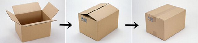 διαδικασία μηχανής σφράγισης χαρτοκιβωτίων.jpg