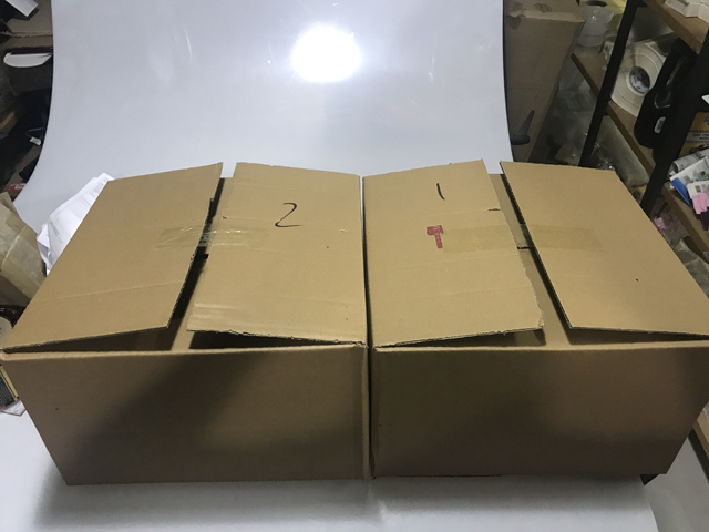 δείγματα χαρτοκιβωτίων από τη Νιγηρία (1).JPG