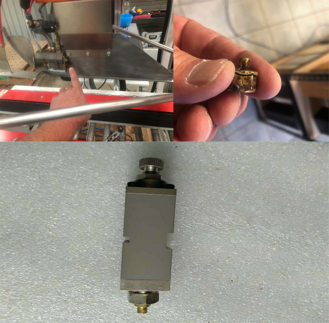 ακροφύσια ψεκασμού εύκολα φθαρμένα μέρη.jpg