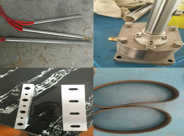 εξαρτήματα εύκολης χρήσης.jpg