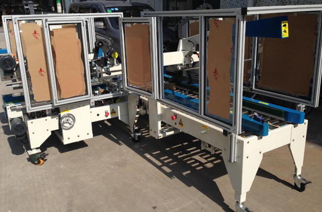 εργοστάσιο μηχανών.jpg