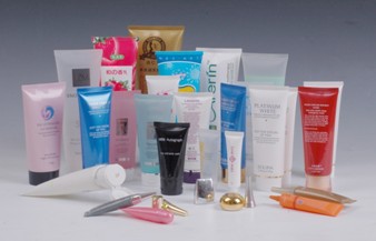 various tubes suitable for the filling sealing machines Μηχανή πλήρωσης και σφράγισης πλαστικών σωλήνων.jpg