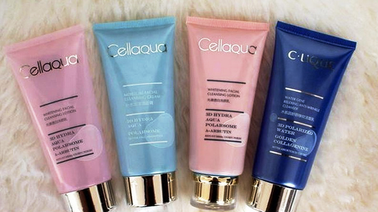 δείγματα κρέμας σωλήνων