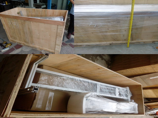 Μηχάνημα συσκευασίας ΞΥΛΙΝΗΣ θήκης για επαγωγική σφράγιση.jpg