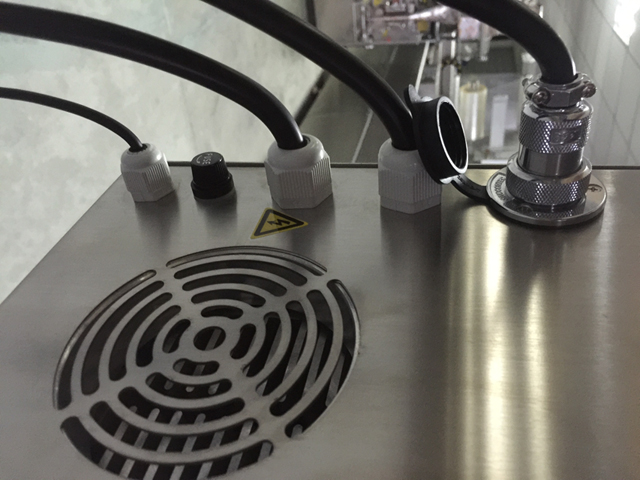 αρχή στεγανοποίησης θέρμανσης.jpg