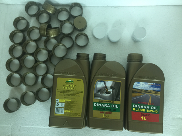 δείγματα για επαγωγικό sealer.jpg