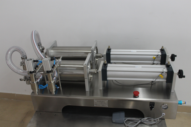 μηχανήματα πεπιεσμένου αέρα ημιαυτόματες.jpg