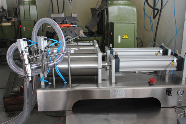 διπλής κεφαλής filler.jpg