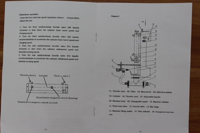 εικονογράφηση μηχανής πλήρωσης (3).JPG