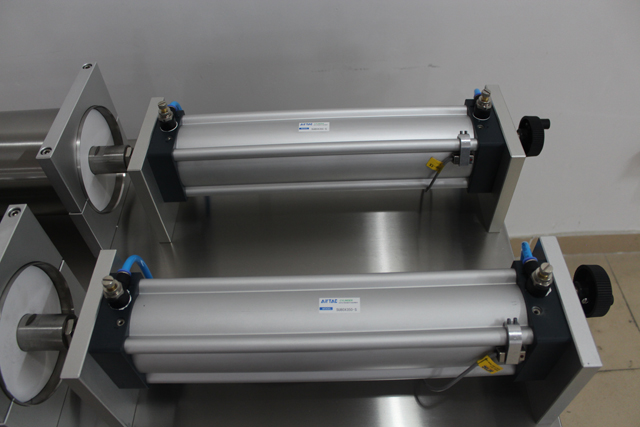 μηχανήματα πνευματικής πλήρωσης.jpg