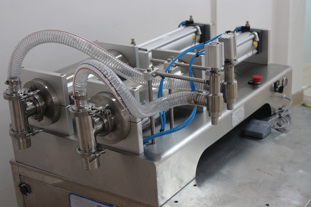 δείγματα πλήρωσης για δοχεία.jpg