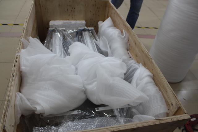 διπλής κεφαλής filler.jpg