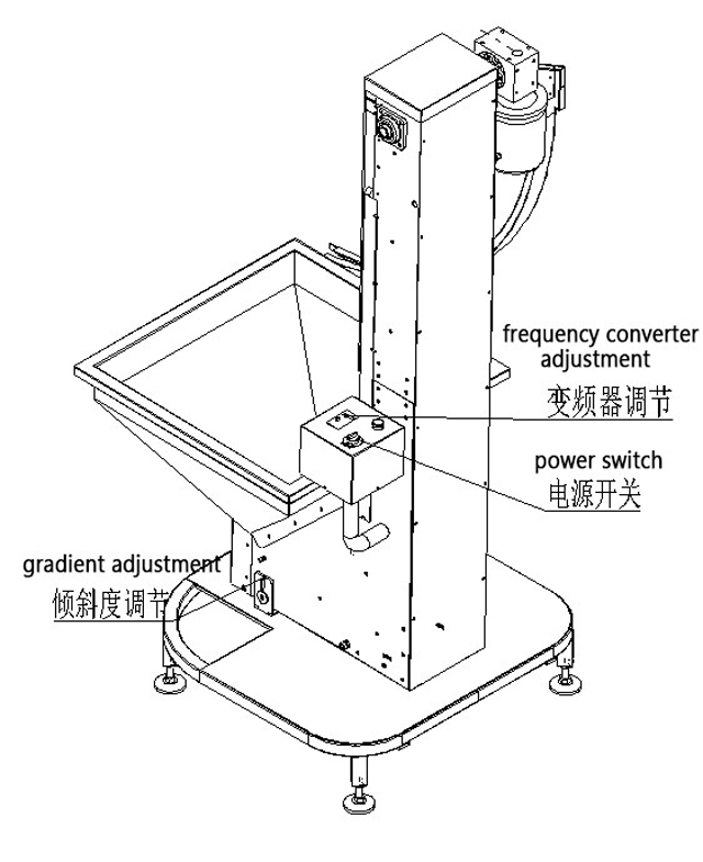 σύστημα ανύψωσης καπακιών.jpg