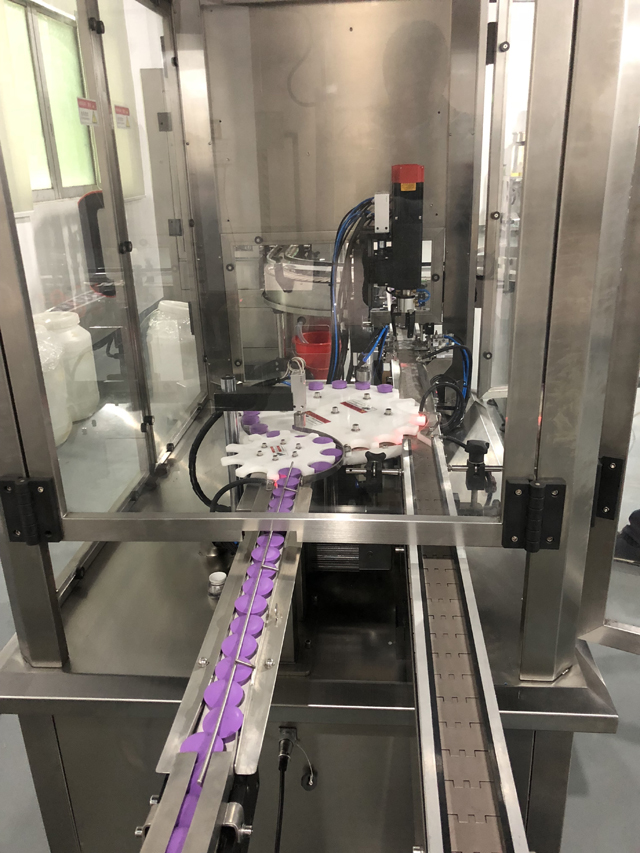 πλαϊνές εικόνες για capper.JPG