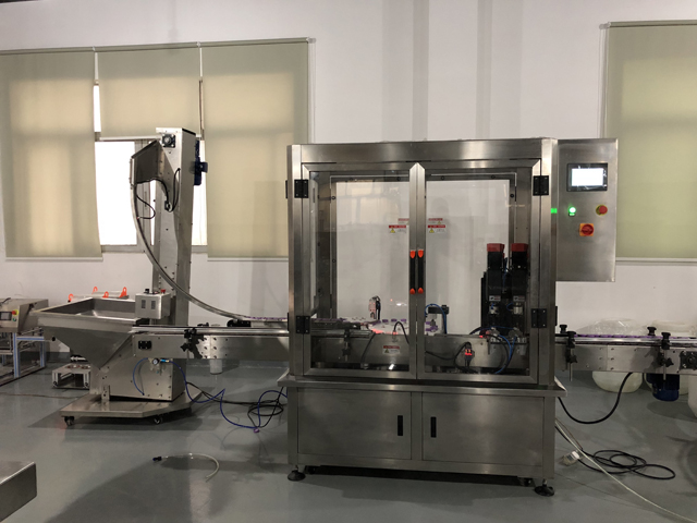 καλλυντικά βαζάκια καπάκι.JPG