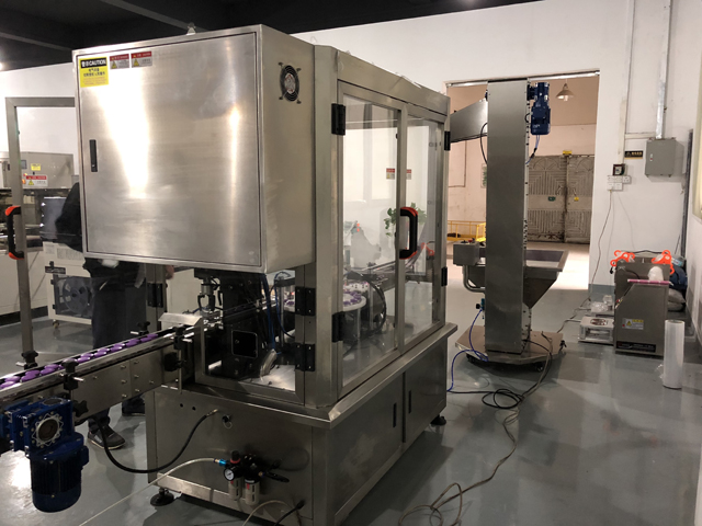 σχέδιο μηχανής βάζων κρέμας με πώμα (2).jpg