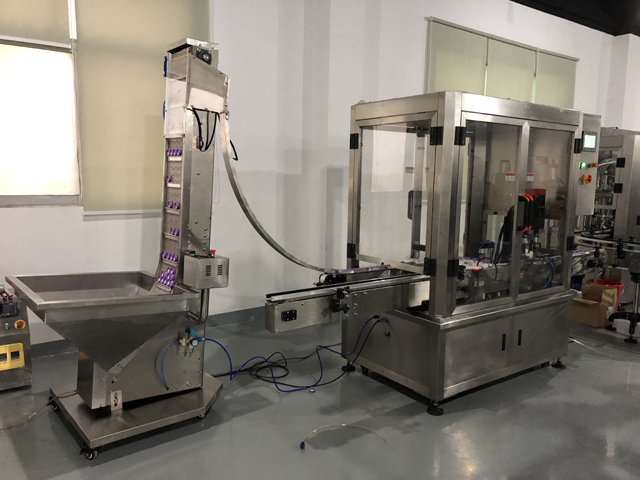 καλλυντικά μηχανήματα καλλυντικών.JPG