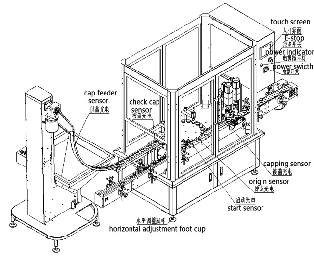 σχέδιο με δύο κεφαλές.jpg