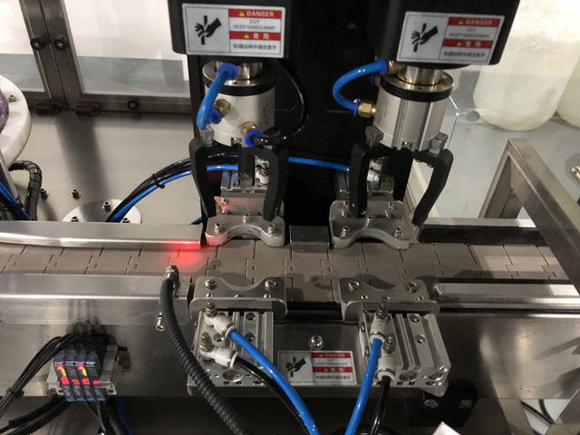 κεφαλές κάλυψης.JPG