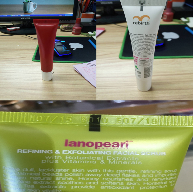 δείγματα σωλήνων από το ultrasonic.jpg