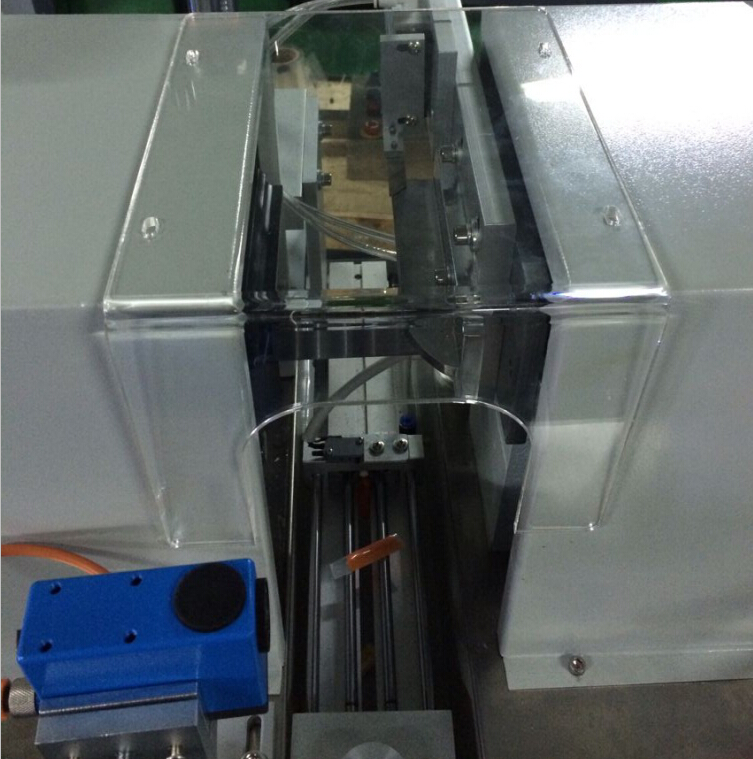 πελάτης νέας Ζηλανδίας για σφραγιστικό σωλήνων υπερήχων (2).jpg